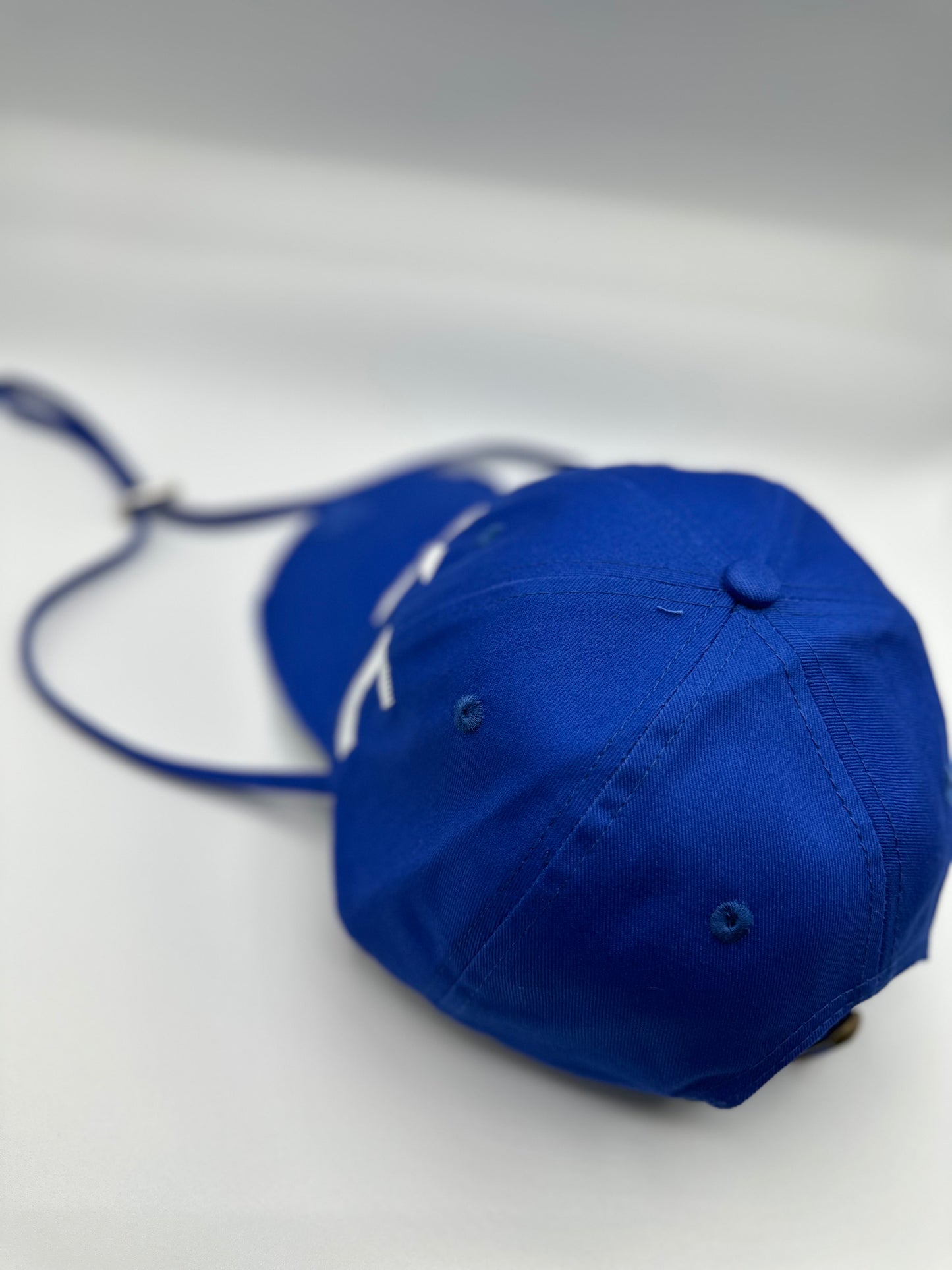 KC Cap