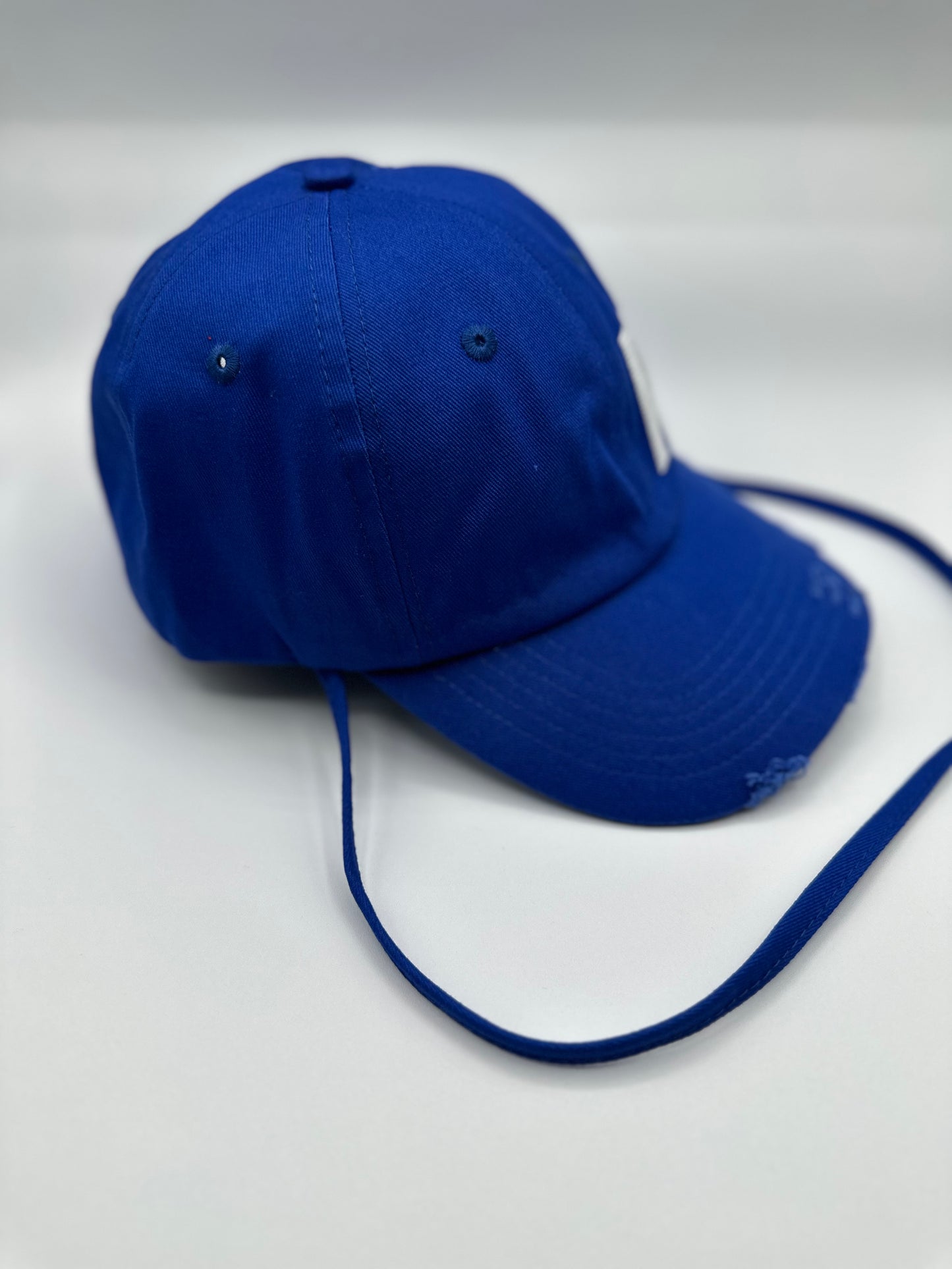 KC Cap